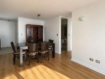 Arriendo departamento valparaíso placeres valparaiso
