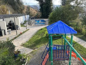 Arriendo departamento viña del mar