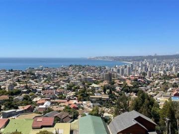 Arriendo Departamento Viña del mar Agua Santa / Miramar