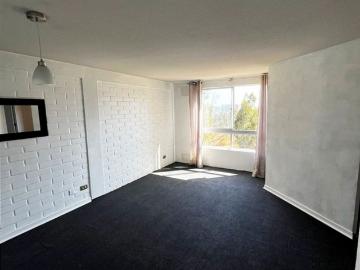 Arriendo Departamento Viña del mar ARRIENDO DEPTO EN LOMAS DEL BOSQUE! ESTUPENDA UBICACIÓN