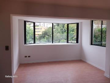 Arriendo Departamento Viña del mar Cladonia 150