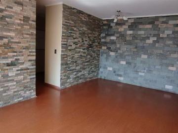 Arriendo Departamento Viña del mar departamento en recreo alto