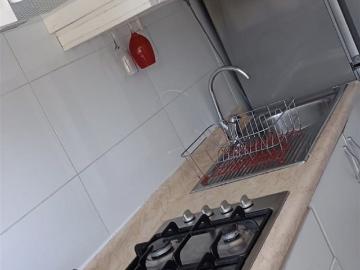 Arriendo Departamento Viña del mar Población Manuel ossa