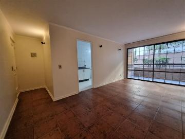 Arriendo Departamento Ñuñoa Echeñique