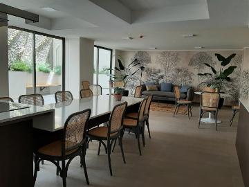 Arriendo Departamento ñuñoa Los tres antonios