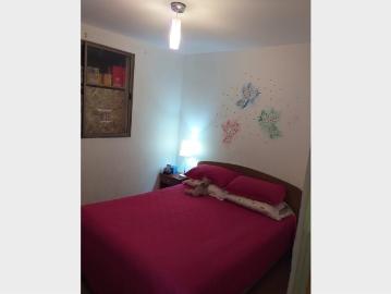 Arriendo dormitorio huechuraba a pasos metro libertadores