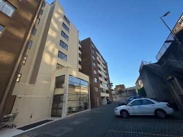 ARRIENDO DPTO ANDALUE, SAN PEDRO DE LA PAZ