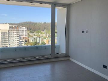 Arriendo dpto as pasos de udec y parque ecuador