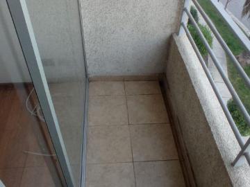 ARRIENDO DPTO CONDOMINIO PARQUE KOKE RANCAGUA