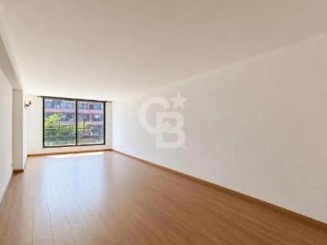 Arriendo dpto. exclusivo: confort y ubicación premium