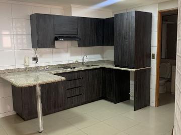 Arriendo dpto ubicado en avda brazil