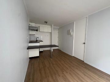 Arriendo dpto 1D 1B Metro Las Rejas PROMO