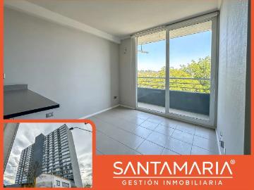 Arriendo dpto 2 dorm manuel rodríguez, concepción