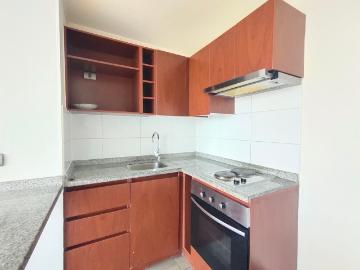 Arriendo Dpto 2D+1B. La Cisterna