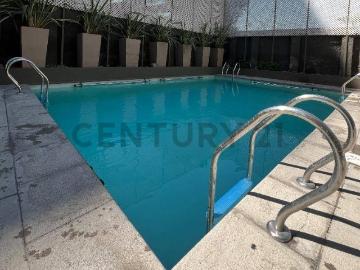 Arriendo Dpto 2d1b PROMO 50% 1er Mes.San Alberto Hurtado.Estacion Central