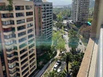 ARRIENDO DPTO 2D/2B BOSQUE DE LA PIRAMIDE