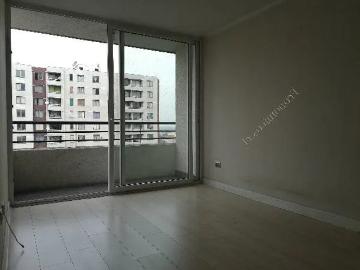 Arriendo dpto 3d2b con bx y bd san miguel