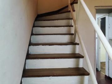 Arriendo dúplex a pasos del metro santa ana