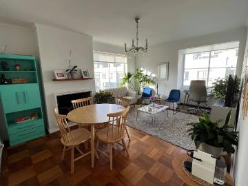 Arriendo duplex viña del mar