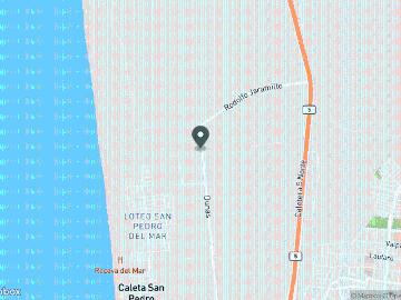 Arriendo empresas gran terreno con casas en sector de Vegas Norte