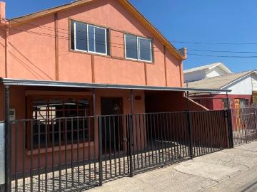 Arriendo en villa la Fruta, San Fernando