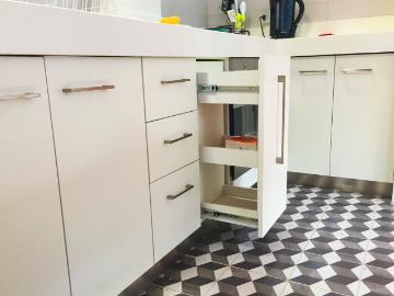 Arriendo en Bellas Artes