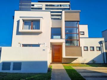 Arriendo en Condominio Cataluña