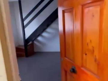 Arriendo en LA LIGUA