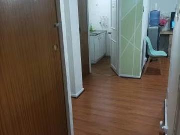 Arriendo espacio | Espacios por CLP 20000.00 en Santiago