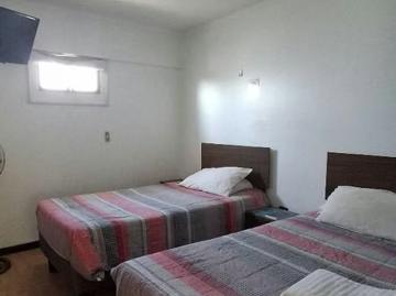 Arriendo | Espacios por CLP 5000. 00 en Iquique