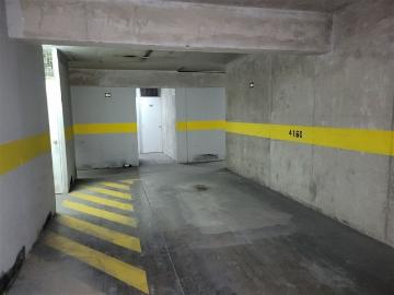 Arriendo Estacionamiento Santiago vicuña mackenna 1281 entre sta elvira y victoria. vereda poniente
