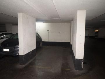 Arriendo Estacionamiento Providencia Metro Pedro de Valdivia