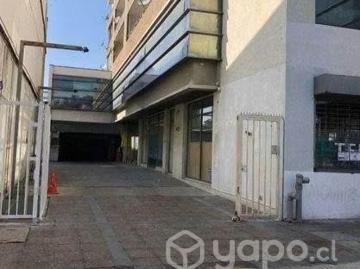 Arriendo estacionamiento viña centro | Espacios por CLP 80000.00 en Viña del Mar