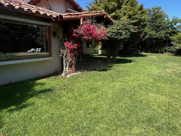 ARRIENDO GRAN OPORTUNIDAD CASA LAS PIRCAS DE CHICHUREO