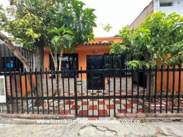 ARRIENDO EXCELENTE APARTAMENTO, CERCA AL CAI DE TIMANCO