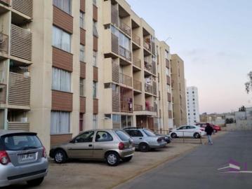 Arriendo Excelente Departamento en Viña del Mar