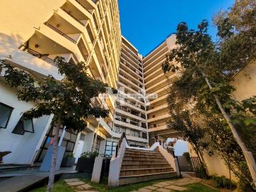 ✨ ARRIENDO EXCLUSIVO DEPARTAMENTO – EDIFICIO GARCÍA DE LA HUERTA ✨