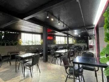 Arriendo Fuente de Soda | Espacios por CLP 1500. 00 en Pedro Aguirre Cerda
