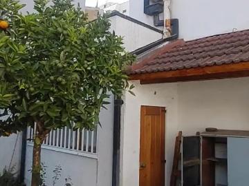 ARRIENDO COMERCIAL CASA 2 PISOS LADO PONIENTE VIÑA DEL MAR