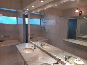 Arriendo Gran Casa en Talca CENTRAL INSTITUCIONES
