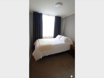 Arriendo habitación en Curauma cerca del outlet