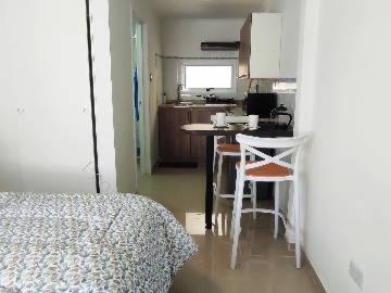 Arriendo habitación independiente