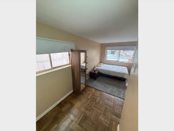 Arriendo habitación plan de Valparaíso