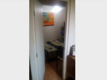 Arriendo habitación $200.000 CADA UNA