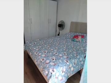 arriendo habitación