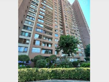 Arriendo habitaciones