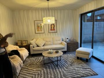 Arriendo hermosa casa 3H 3B