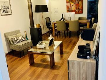 Arriendo hermosa casa aislada Peñaflor, Malloco