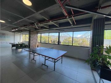 ARRIENDO HERMOSO APARTAMENTO. MEDELLIN UD. URBANITY