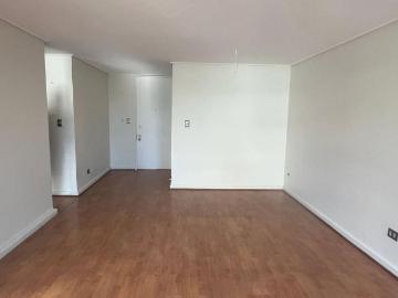 ARRIENDO HERMOSO DEPARTAMENTO 2D 2B 1E 1B VITACURA